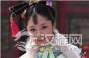 揭秘乾隆皇帝后宫中唯一被淹死的嫔妃的谁?