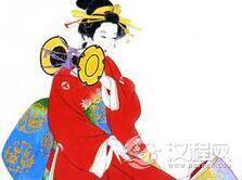 一夫多妻制的古代女子都是如何应对丈夫出轨的