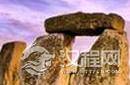 揭秘：比金字塔还要神秘的英国远古巨石阵