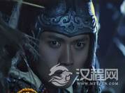 揭秘：三国历史上哪个英雄好汉最威猛高大帅气