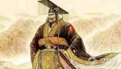 老秦人有什么优良传统?秦国为什么明君辈出？