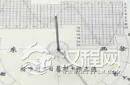 古人确定冬至日期有妙招：竟然用直杆测日影