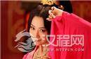 李世民竟娶比自己大15岁的女子！她有何魅力