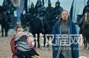 揭秘：司马懿一生只失算这一次江山终归他姓