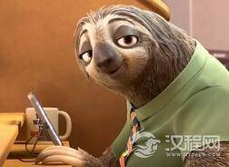 不知道的科学事实：树懒每次便便几乎都会死