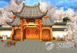 古代中国炒房者一个人想拥有两套房难上加难?