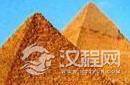 揭开金字塔里的秘密：里面竟或有隐藏密室