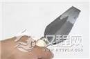 解密：古代盗墓贼最常用的工具有哪些?