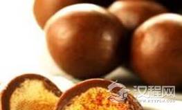 皇帝追求的不老仙丹真的可以增加寿命吗?