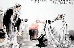 古代的酒究竟有几度:为什么可以千杯不醉