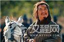揭秘：庞统为何成曹操杀害马腾的帮凶?
