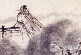 名将辛弃疾究竟有没有“用钱如泥沙，杀人如草芥”？