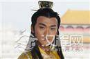 一位皇帝有恋母情结 不顾众臣反对竟娶自己奶妈