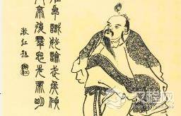 诸葛亮北伐失败只因错杀马谡？诸葛亮为何杀马谡