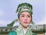 古代的谣言传播：编造的采选秀女引发抢女婿热