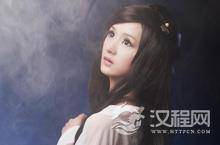 三国中让曹操父子三人反目成仇的绝世美少妇是谁？