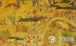 古代法律如何处置乱倒垃圾者？在秦朝会被处黥刑