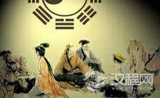 揭秘古人选择墓地的考虑因素主要包括哪些方面