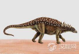 揭秘为什么现代生物个头要比古代生物小？