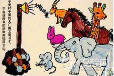 关于历史上十二生肖的来历有哪些说法