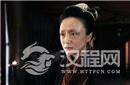 最心狠手辣的女人：武则天和吕雉只配给她提鞋