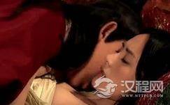 揭秘：古代宫女来月经时怎么拒绝皇帝的临幸？