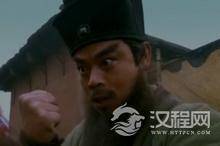 鲁提辖为何敢故意打死镇关西：倚仗什么后台？