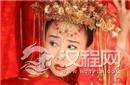古代女孩结婚有什么陪嫁?好多都让人想不到