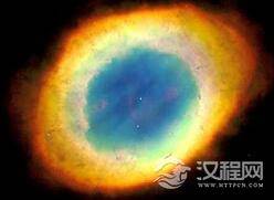 科学家预测太阳系未来：太阳会变白矮星