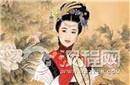 揭秘中国历史上最厉害的3个女人 看完不得不服