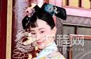 珍妃临死前只说了三句话 慈禧太后听完掉下眼泪