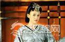 史上最狠毒的女人吕雉 竟折磨死情敌吓死儿子