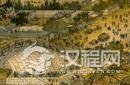 《清明上河图》竟然隐藏了一个旷世阴谋！