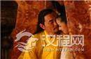 古代皇帝为何偏偏是短命鬼?因为后宫佳丽多