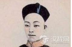 光绪在慈禧去世的前一天突然暴毙  是慈禧所害？