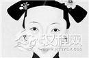 宫廷揭秘：慈禧背后的女人慈安太后