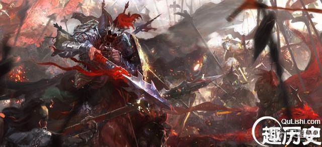 揭秘：战国最有名的两张嘴“天口骈”和“谈天衍”！