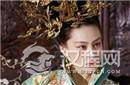 后宫佳丽三千 皇帝为何独宠大自己17岁的贵妃