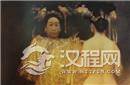 女中豪杰?慈禧太后在外国人眼中竟然是这样的