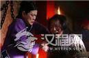 古代女囚最害怕的刑罚 宁愿杀头也不愿受刑!