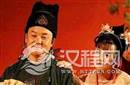 唐代奇葩事儿：太监一句话 就让此人当上状元