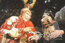 西游记中玉帝对孙悟空的招安政策为何屡屡失败？