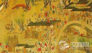 揭秘宋朝时竟已有相当成熟的专业消防队？