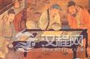 古代休假制度：西汉时已确立 元代一年只休16天