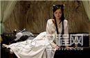 此女被骂红颜祸水 3个历史名人都遇她而亡!