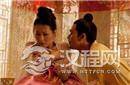 揭秘古代皇帝与妃子不得不说的床上故事