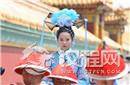 清朝皇帝后宫妻妾能拿多少“工资”少的可怜