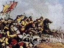 太平天国最后一个藏身地：洞内怪事不断 邪气重重