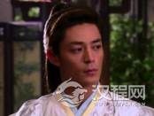 古今奇事：隋唐时期多“小白脸”男子竟最爱化女妆