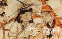 解密一则知名的历史谣言：元朝从没有禁止过菜刀